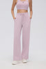 Buttery Soft, Warm & Cosy Glacier Pants With Stretchy Waistband and Pockets - For Cold Climates