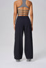2-In-1 Momentum Travel Pants With Pockets