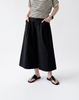 Cooling & Breathable 7/8 With Tummy Tucking Waistband Roam Pants - For Petites
