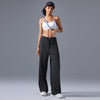 High Waisted Buttery Soft All Day Pants With Pockets