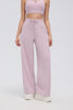 Buttery Soft, Warm & Cosy Glacier Pants With Stretchy Waistband and Pockets - For Cold Climates