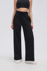 Buttery Soft, Warm & Cosy Glacier Pants With Stretchy Waistband and Pockets - For Cold Climates