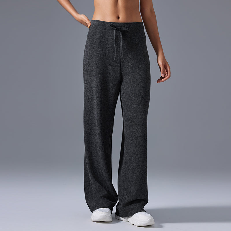 High Waisted Buttery Soft All Day Pants With Pockets