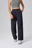 2-In-1 Momentum Travel Pants With Pockets