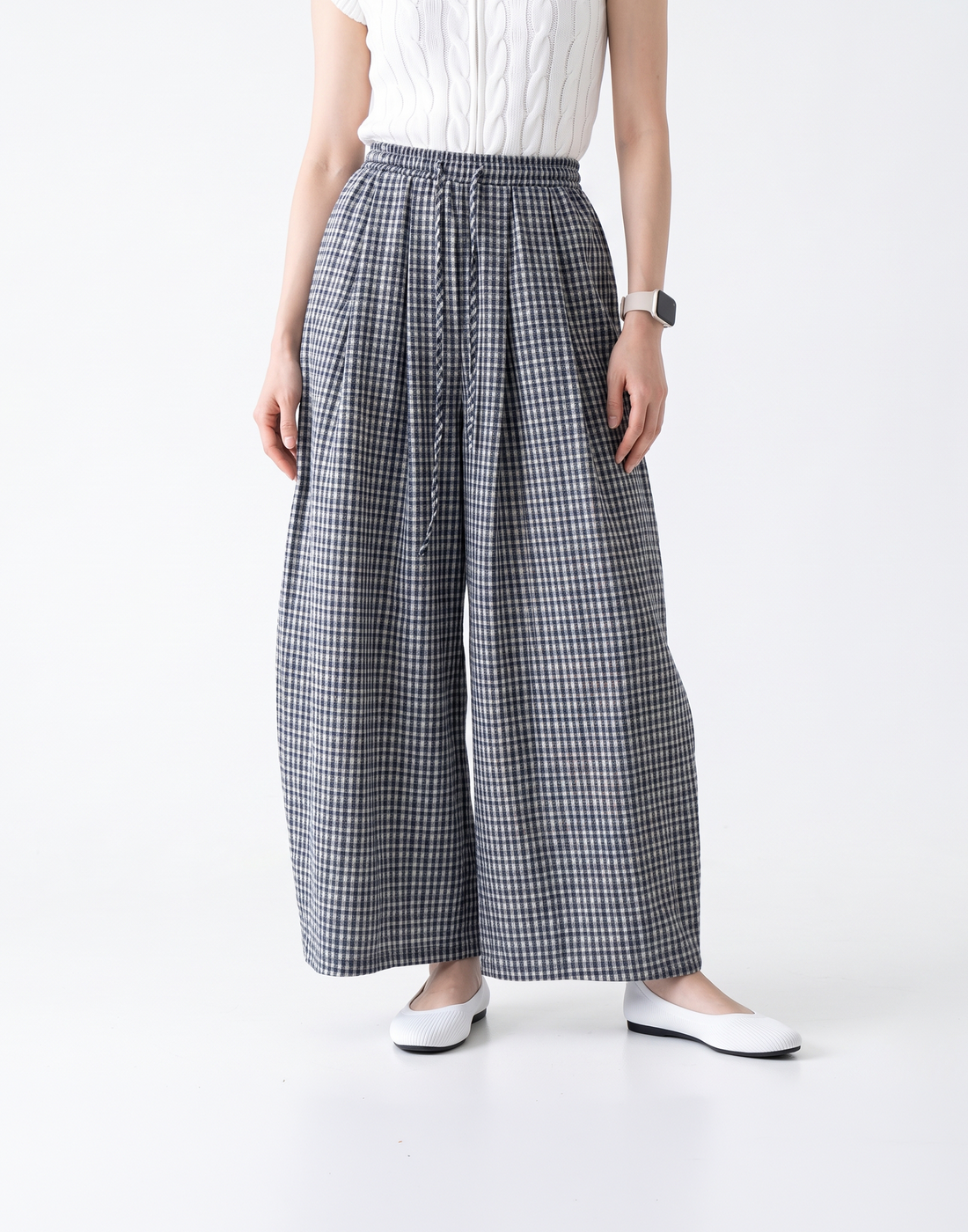 Cooling & Breathable Off Duty Set