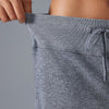 High Waisted Buttery Soft All Day Pants With Pockets