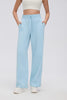 Buttery Soft, Warm & Cosy Glacier Pants With Stretchy Waistband and Pockets - For Cold Climates