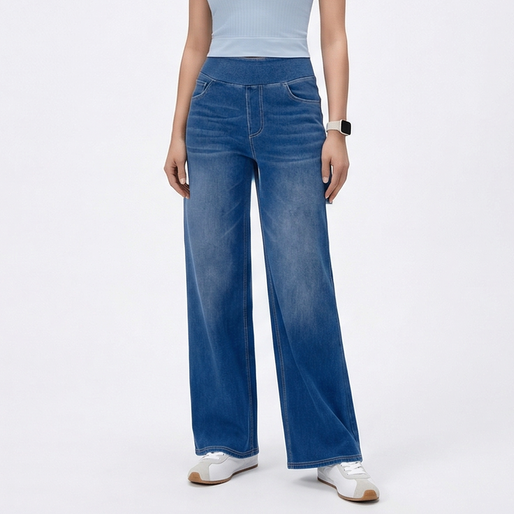 Instagram feed image