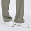 Buy 1, Get 1 Free - Buttery Soft Viva Pants With High & Adjustable Waistband