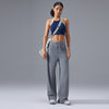 High Waisted Buttery Soft All Day Pants With Pockets