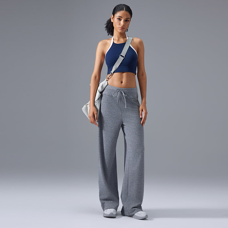 High Waisted Buttery Soft All Day Pants With Pockets