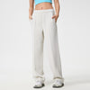 Buttery Soft, Wrinkle-Free With Tummy Control Street Trousers