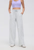 Buttery Soft, Warm & Cosy Glacier Pants With Stretchy Waistband and Pockets - For Cold Climates