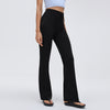 Buy 1, Get 1 Free - Buttery Soft Viva Pants With High & Adjustable Waistband