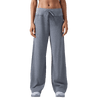 High Waisted Buttery Soft All Day Pants With Pockets