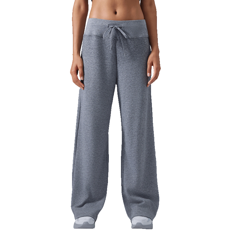 High Waisted Buttery Soft All Day Pants With Pockets