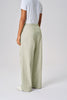 2-In-1 Momentum Travel Pants With Pockets