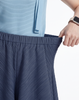 Wrinkle-Free, Cooling & Breathable With Stretchy Waistband Aspire Pleated Pants