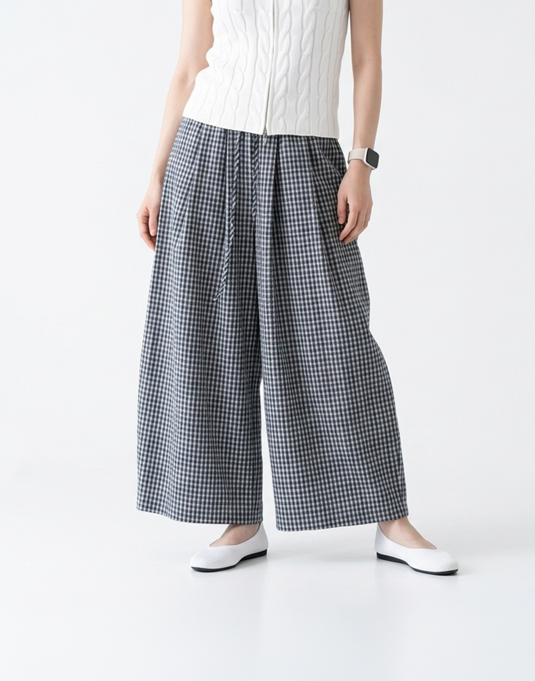 Cooling & Breathable Off Duty Set