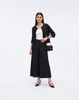 Wrinkle-Free, Cooling & Breathable With Stretchy Waistband Float Pants