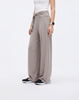 Buy 1, Get 1 Free - Wrinkle-Free, Cooling & Breathable Voyager Pants With Removeable Waist Tie