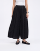Wrinkle-Free, Cooling & Breathable With Stretchy Waistband Float Pants
