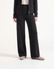 Buy The Pants, Get The Jacket Free - Buttery Soft Alphine Jacket And Pants