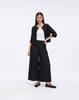Wrinkle-Free, Cooling & Breathable With Stretchy Waistband Float Pants
