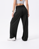 Buy 1, Get 1 Free - Wrinkle-Free, Cooling & Breathable Voyager Pants With Removeable Waist Tie