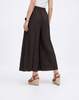 Wrinkle-Free, Cooling & Breathable With Stretchy Waistband Float Pants