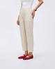 Wrinkle-Free, Cooling & Breathable Free Size Empower Pants With Pockets