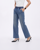 Cooling, Breathable & Tummy Tucking Jetset Lounge Pants With Elastic Waistband