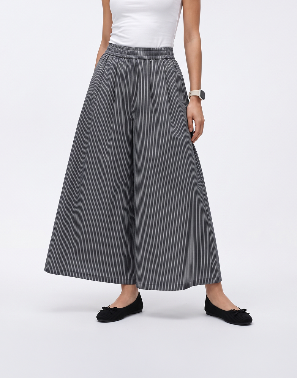 Cooling, Breathable & Stretchy Maverick Set