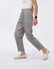 Wrinkle-Free, Cooling & Breathable Free Size Empower Pants With Pockets