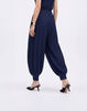 Wrinkle-Free, Cooling & Breathable Free Size Regal Balloon Pants