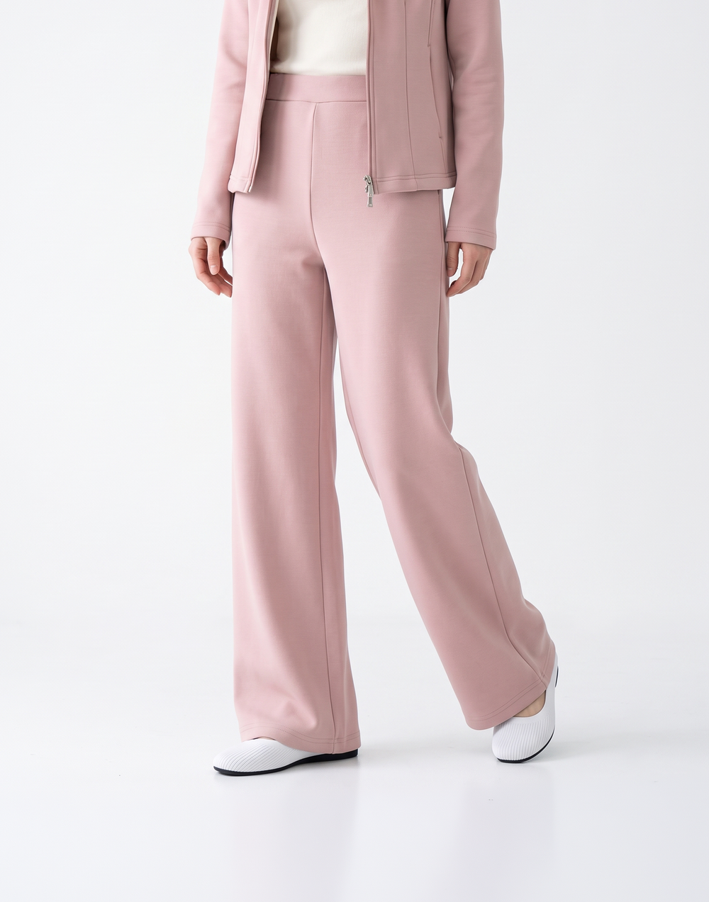 Buy The Pants, Get The Jacket Free - Buttery Soft Alphine Jacket And Pants