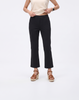 Wrinkle-Free, Cooling & Stretchy With Tummy Control Waistband Command Pants (3 Lengths)