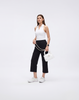 Wrinkle-Free, Cooling & Stretchy With Tummy Control Waistband Command Pants (3 Lengths)