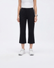 Wrinkle-Free, Cooling & Stretchy With Tummy Control Waistband Command Pants (3 Lengths)
