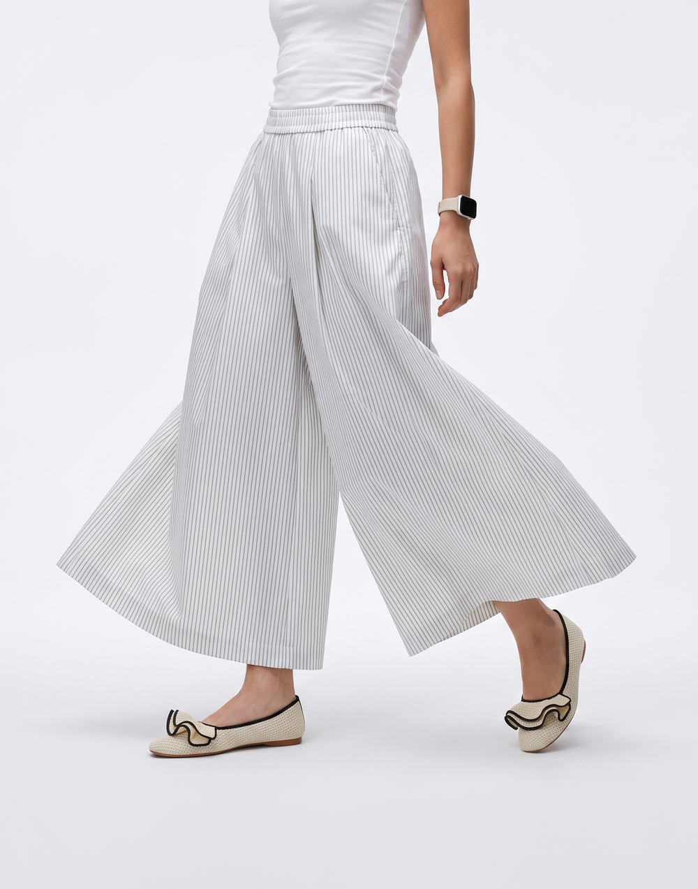 Cooling, Breathable & Stretchy Maverick Set