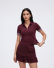 Buy 1, Get 1 Free - Cooling, Breathable & Sweat-Wicking Hampton Top