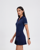 Buy 1, Get 1 Free - Cooling, Breathable & Sweat-Wicking Hampton Top