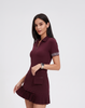 Buy 1, Get 1 Free - Cooling, Breathable & Sweat-Wicking Hampton Top