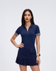 Buy 1, Get 1 Free - Cooling, Breathable & Sweat-Wicking Hampton Top