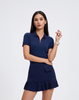 Buy 1, Get 1 Free - Cooling, Breathable & Sweat-Wicking Hampton Top