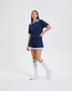 Buy 1, Get 1 Free - Cooling, Breathable & Stretchy Game Set Polo Top