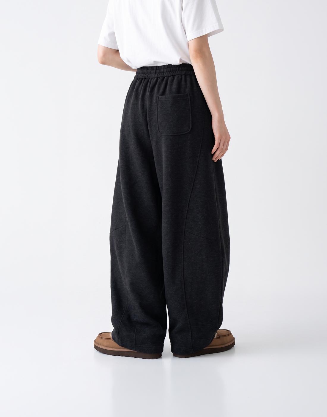 Buy The Jacket, Get The Pants Free - Buttery Soft, Warm & Stretchy Roam Travel Set