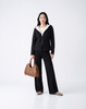 Buy The Pants, Get The Jacket Free - Buttery Soft Alphine Jacket And Pants