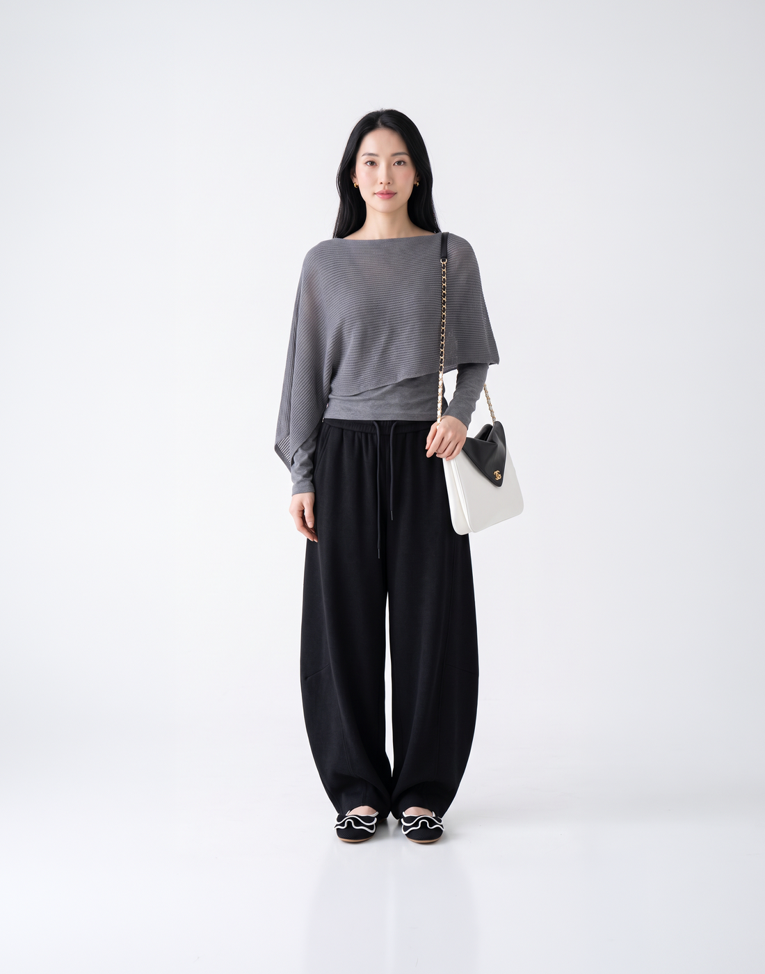 Buy The Jacket, Get The Pants Free - Buttery Soft, Warm & Stretchy Roam Travel Set