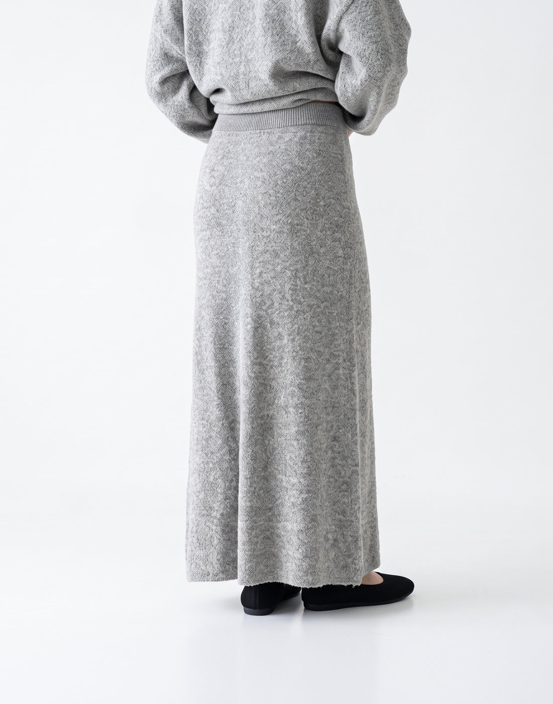 Cosy, Warm & Free Size Apres Set - For Cold Climates